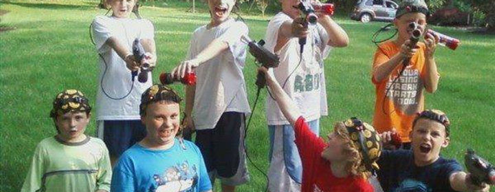 original lasertag.jpg